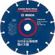 ΔΙΣΚΟΣ ΚΟΠΗΣ RBE- 1ER CMW Ø180