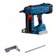 Καρφωτικό BOSCH GNB 18V-38