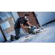Επίπεδο καλέμι SDSMAX FS 152X635