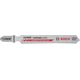Πριονόλαμα EXPERT RBE T128BHM 2PC