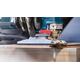 Πριονόλαμα EXPERT RBE T128BHM 2PC