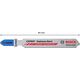 Πριονόλαμα EXPERT RBE T118AHM 2PC