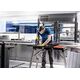 Πριονόλαμα EXPERT RBE T118AHM 2PC