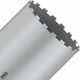 Διαμαντοκορώνα PRO Core Cutter υγρή