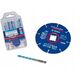 EXPERT Multi KIT 125
