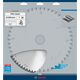 ΔΙΣΚΟΣ ΠΡΙΟΝΙΟΥ ST SL B 305x25.4x72