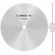 Δίσκος κοπής BOSCH ST SL B 355x25.4x66