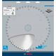 Δίσκος κοπής BOSCH ST SL B 355x25.4x66