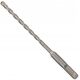 Τρυπάνι SDS-PLUS-1 - 6,5X100X160MM