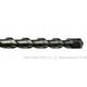 Τρυπάνι SDS-PLUS-1 - 6,5X100X160MM