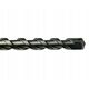 Τρυπάνι SDS-PLUS-1 - 5,5X50X110MM