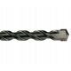 Τρυπάνι SDS-PLUS-1 - 5,5X50X110MM