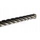 Τρυπάνι SDS PLUS-5X 6,5X150X210MM 1PC