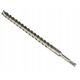 Τρυπάνια SDS-PLUS-5X 11 x 200 x 260 mm