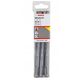 Τρυπάνι SDS PLUS-5X 7X100X160MM 10 τεμ