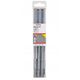 ΤΡΥΠΑΝΙ SDS PLUS-5X 6,5X150X210MM 10ΤΜΧ