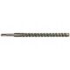 Τρυπάνια SDS-PLUS-5X 13 x 100 x 160 mm