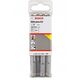 Τρυπάνι SDS PLUS-5X 8X50X110MM 10 τεμ