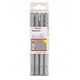 ΤΡΥΠΑΝΙΑ SDS-PLUS-5X 12x100x160 mm 10PC