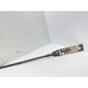 Τρυπάνια SDS-PLUS-5X 6,5x200x260 mm 10PC