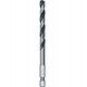 Τρυπάνι για μέταλλο BOSCH 6.5X107MM