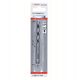 Τρυπάνι για μέταλλο BOSCH 6.5X107MM