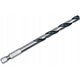 Τρυπάνι για μέταλλο BOSCH 6.5X107MM
