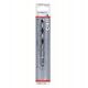 Τρυπάνι για μέταλλο BOSCH 10.0x133mm