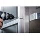 Τρυπάνι για μέταλλο BOSCH 10.0x133mm