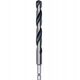 Τρυπάνι για μέταλλο BOSCH 11.0x142mm