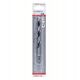 Τρυπάνι για μέταλλο BOSCH 11.0x142mm