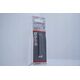 ΔΙΑΜΑΝΤΟΚΟΡΩΝΑ DiaTileDrill Bit 8mm