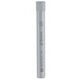 ΔΙΑΜΑΝΤΟΚΟΡΩΝΑ DiaTileDrill Bit 8mm