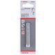 ΔΙΑΜΑΝΤΟΚΟΡΩΝΑ DiaTileDrill Bit 8mm