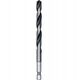 Τρυπάνι για μέταλλο BOSCH 8.0x117mm