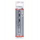 Τρυπάνι για μέταλλο BOSCH 8.0x117mm