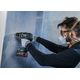 ΔΙΑΜΑΝΤΟΔΡΑΠΑΝΟ DiaTileDrill Bit 6mm