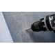ΔΙΑΜΑΝΤΟΔΡΑΠΑΝΟ DiaTileDrill Bit 6mm