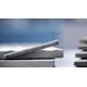 ΔΙΑΜΑΝΤΟΔΡΑΠΑΝΟ DiaTileDrill Bit 6mm