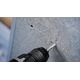 ΔΙΑΜΑΝΤΟΔΡΑΠΑΝΟ DiaTileDrill Bit 6mm