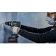 ΔΙΑΜΑΝΤΟΔΡΑΠΑΝΟ DiaTileDrill Bit 6mm