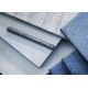 ΔΙΑΜΑΝΤΟΔΡΑΠΑΝΟ DiaTileDrill Bit 6mm