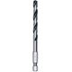 Τρυπάνι για μέταλλο BOSCH 6.0x98mm