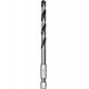 Τρυπάνι για μέταλλο BOSCH 5.5x98mm