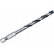 Τρυπάνι για μέταλλο BOSCH 5.5x98mm