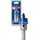 Τρύπανο TCT EXPERT 24MM