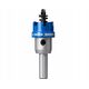 Τρύπανο TCT EXPERT 24MM