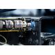 Ειδικός Τρυπάνι TCT 28MM