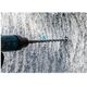 Τρυπάνι για σφυριά SDS-max 12x200/340M4