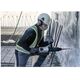 Τρυπάνι για σφυριά SDS-max 12x200/340M4